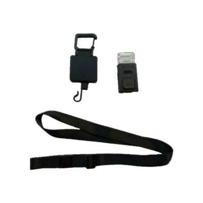 honeywell-8675i505-lnyrd-accesorio-para-lector-de-codigo-de-barras-kit-de-montaje
