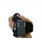 honeywell-8675i505-rhgl-accesorio-para-lector-de-codigo-de-barras-correa