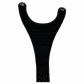 honeywell-8675i505-rhgl-ps-accesorio-para-lector-de-codigo-de-barras-correa-de-mano
