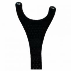 Honeywell 8675I505-RHGL-PS accesorio para lector de código de barras Correa de mano