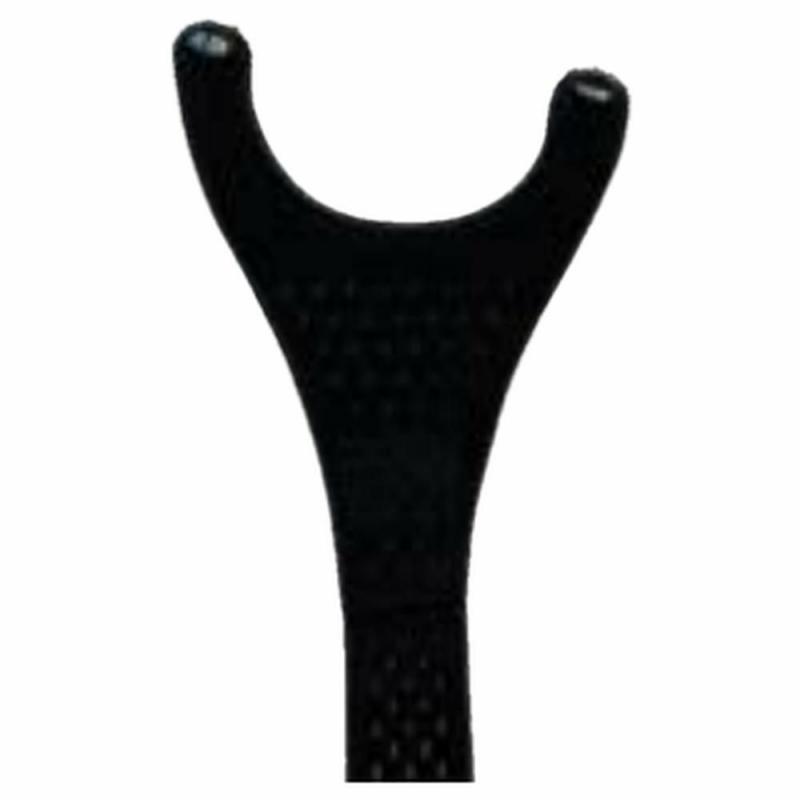 honeywell-8675i505-rhgl-ps-accesorio-para-lector-de-codigo-de-barras-correa-de-mano