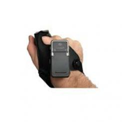 Honeywell 8675I505-RHGS accesorio para lector de código de barras Correa de mano