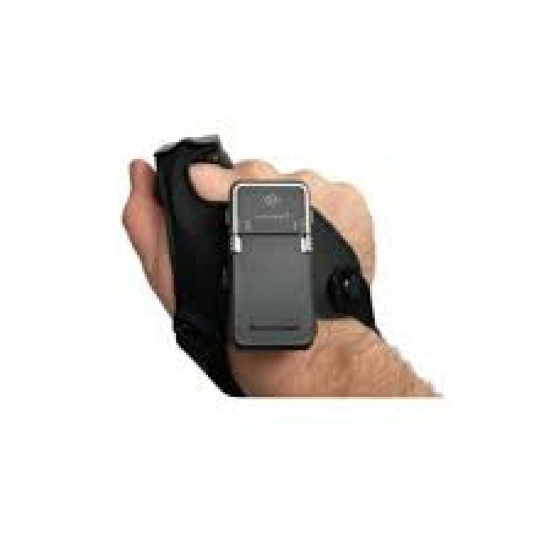 honeywell-8675i505-rhgs-accesorio-para-lector-de-codigo-de-barras-correa-de-mano