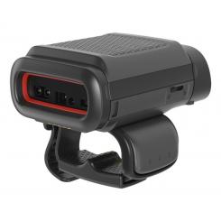 Honeywell 8680i Lector de códigos de barras portátil 1D/2D Negro