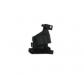 honeywell-8680i505lhsgh-accesorio-para-lector-de-codigo-de-barras-soporte