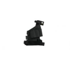 HONEYWELL 8680I505LHSGH accesorio para lector de código de barras Soporte