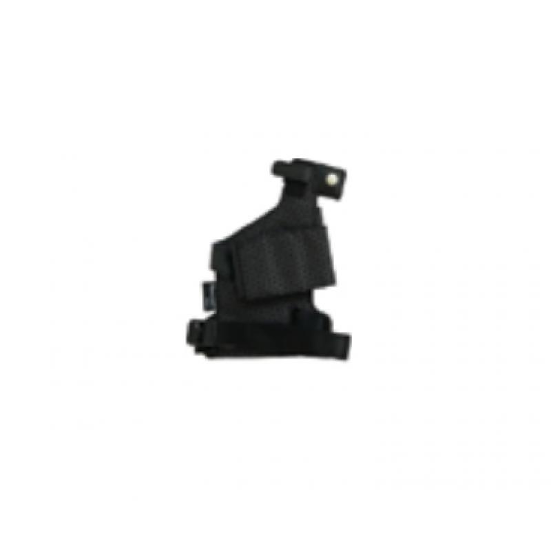 honeywell-8680i505lhsgh-accesorio-para-lector-de-codigo-de-barras-soporte