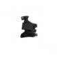 honeywell-8680i505rhsgh-accesorio-para-lector-de-codigo-de-barras-soporte