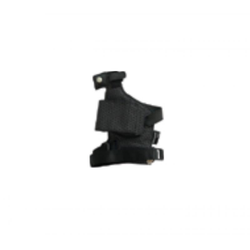 honeywell-8680i505rhsgh-accesorio-para-lector-de-codigo-de-barras-soporte