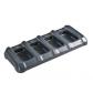 honeywell-871-230-401-accesorio-para-ordenador-de-bolsillo-tipo-pda-cargador-de-bateria