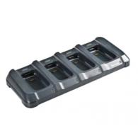 Honeywell 871-230-401 accesorio para ordenador de bolsillo tipo PDA Cargador de batería