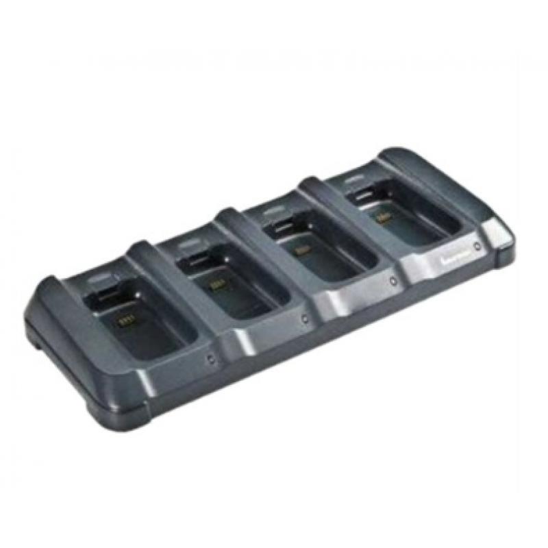 honeywell-871-230-401-accesorio-para-ordenador-de-bolsillo-tipo-pda-cargador-de-bateria
