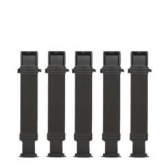 Honeywell 8754-870650-01 accesorio para teléfono móvil o smartphone Gancho