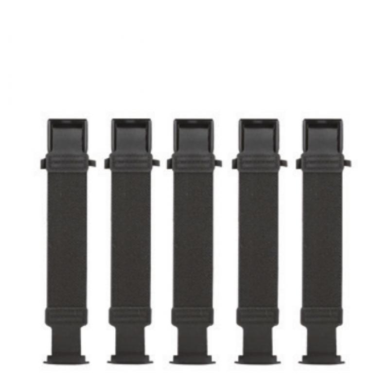 honeywell-8754-870650-01-accesorio-para-telefono-movil-o-smartphone-gancho