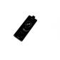 honeywell-9000029bracket-kit-de-montaje