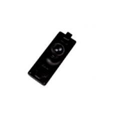 Honeywell 9000029BRACKET kit de montaje
