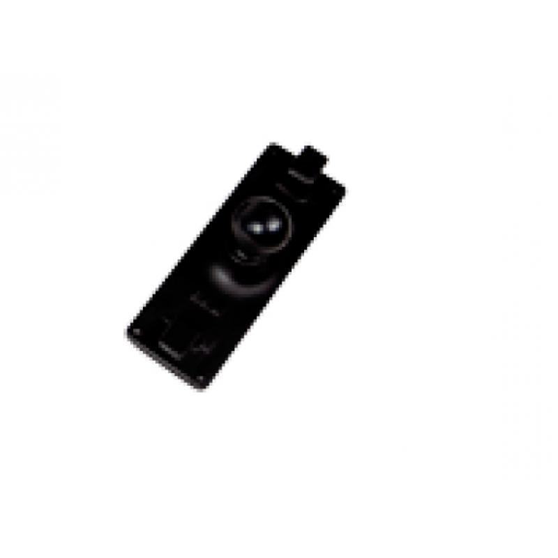 honeywell-9000029bracket-kit-de-montaje