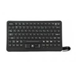 Honeywell 9000186KEYBRD pieza de repuesto para ordenador de bolsillo tipo PDA