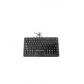honeywell-9000286keybrd-teclado-universal-negro