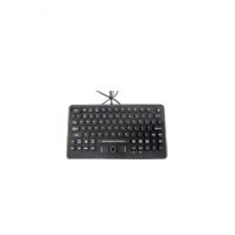 honeywell-9000286keybrd-teclado-universal-negro