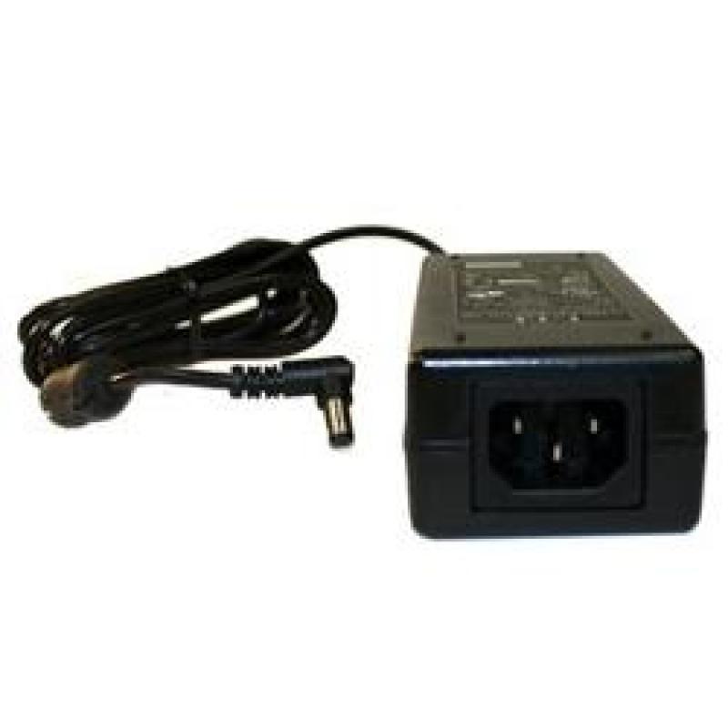 honeywell-9000311pwrsply-adaptador-e-inversor-de-corriente-interior-60-w-negro
