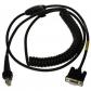 honeywell-cbl-020-300-s00-09-accesorio-para-lector-de-codigo-de-barras-alargador-electrico