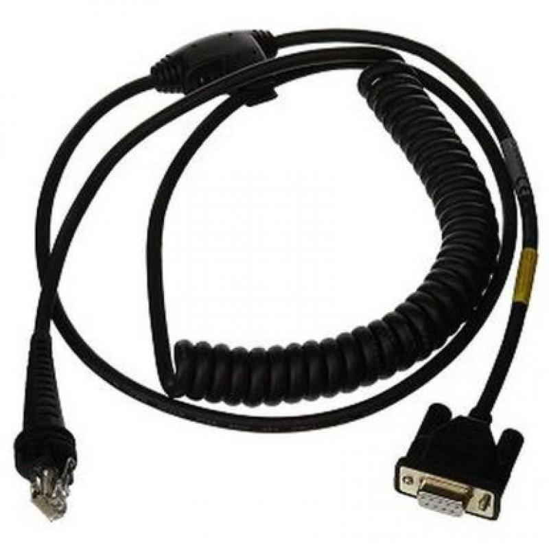 honeywell-cbl-020-300-s00-09-accesorio-para-lector-de-codigo-de-barras-alargador-electrico