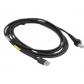 honeywell-cbl-500-070-s00-accesorio-para-lector-de-codigo-de-barras-cable-usb