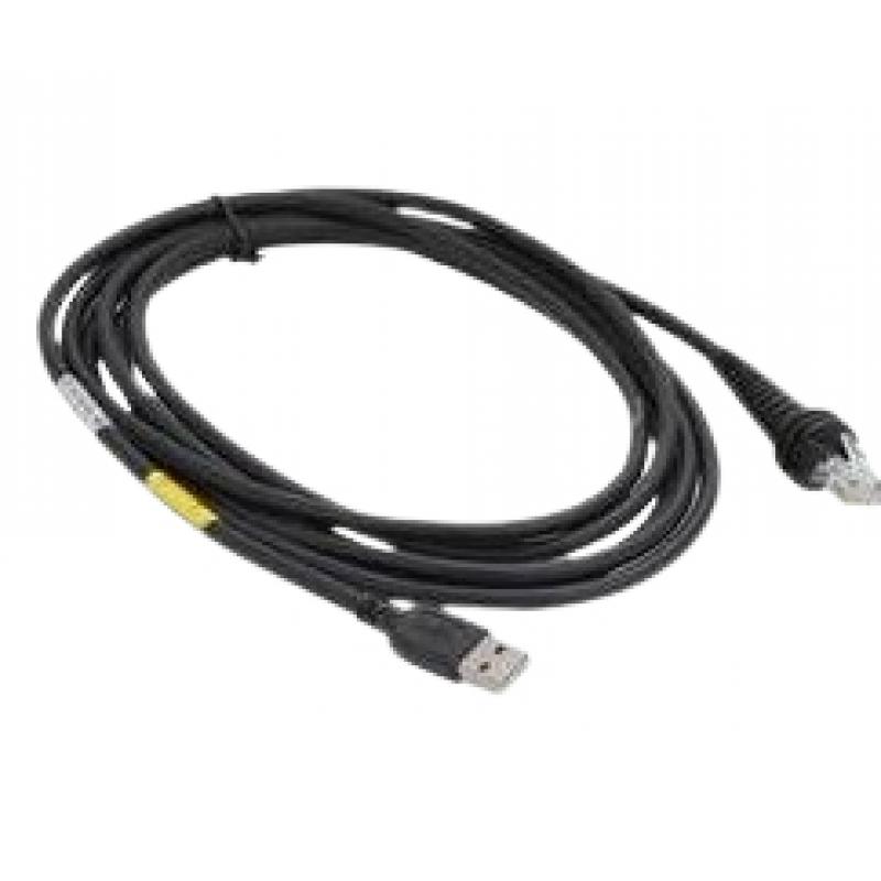honeywell-cbl-500-070-s00-accesorio-para-lector-de-codigo-de-barras-cable-usb