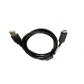 honeywell-cbl-500-120-s00-06-cable-usb-12-m-usb-a-usb-c-negro