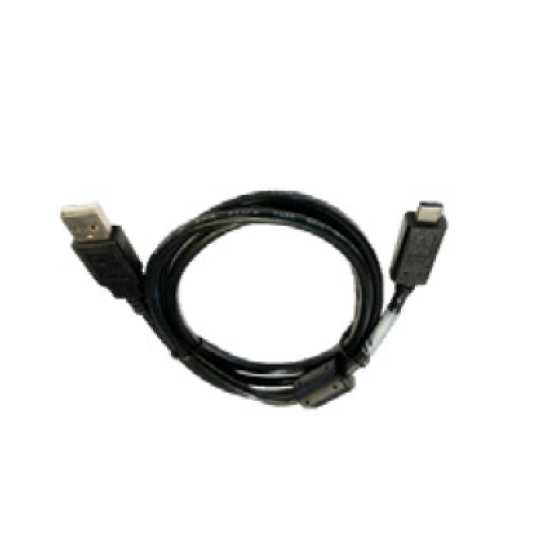 honeywell-cbl-500-120-s00-06-cable-usb-12-m-usb-a-usb-c-negro