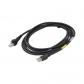 honeywell-cbl-500-300-s00-07-accesorio-para-lector-de-codigo-de-barras-cable-usb