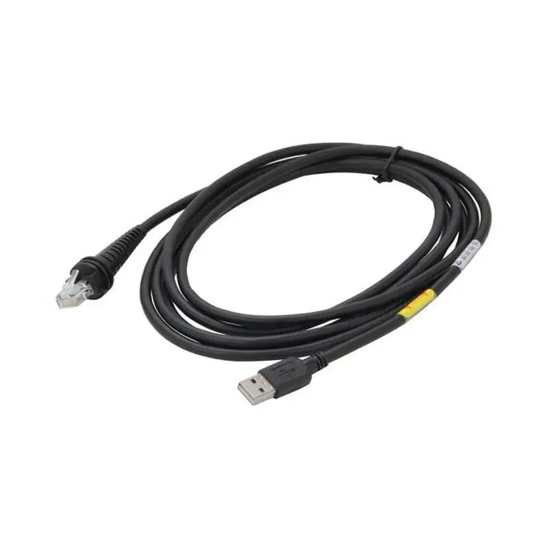 honeywell-cbl-500-300-s00-07-accesorio-para-lector-de-codigo-de-barras-cable-usb