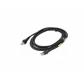 honeywell-cbl-500-300-s00-09-accesorio-para-lector-de-codigo-de-barras-cable-usb