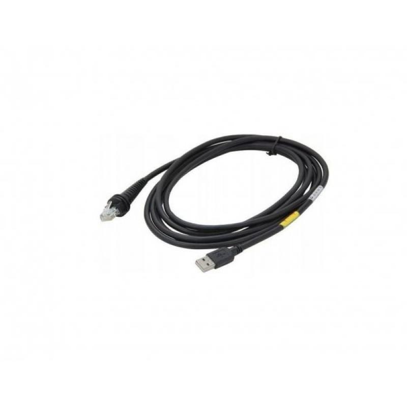 honeywell-cbl-500-300-s00-09-accesorio-para-lector-de-codigo-de-barras-cable-usb