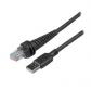 honeywell-cbl-503-300-s00-cable-de-serie-negro-3-m-usb-a-lan