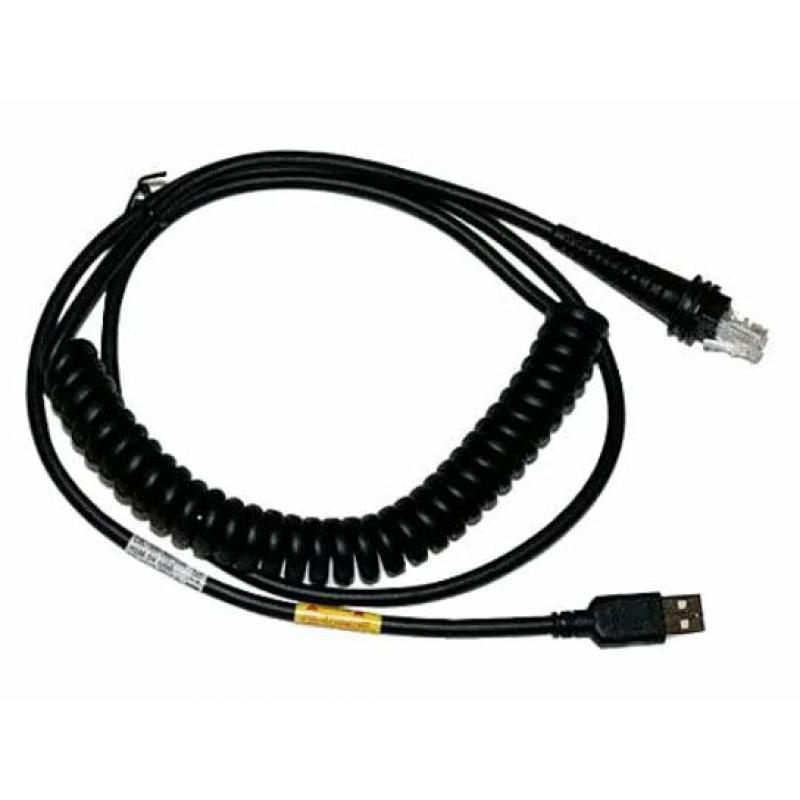 honeywell-cbl-800-300-c00-accesorio-para-lector-de-codigo-de-barras-cable-usb