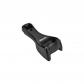 honeywell-ccb22-100bt-03n-accesorio-para-lector-de-codigo-de-barras-base-de-carga