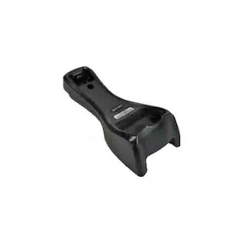 honeywell-ccb22-100bt-03n-accesorio-para-lector-de-codigo-de-barras-base-de-carga