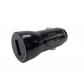 honeywell-cigarette-lighter-adapter-ordenador-portatil-negro-encendedor-de-cigarrillos-auto