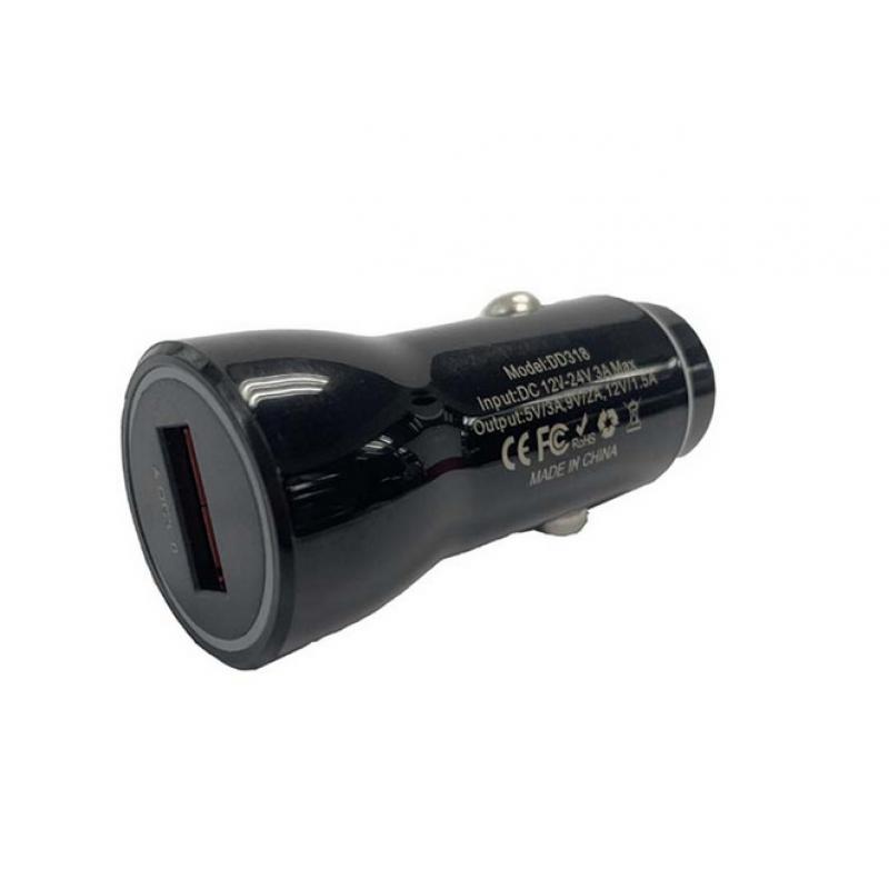 honeywell-cigarette-lighter-adapter-ordenador-portatil-negro-encendedor-de-cigarrillos-auto