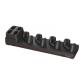 honeywell-ck62-5cb-uvb-bat-0-cargador-de-dispositivo-movil-ordenador-portatil-negro-auto