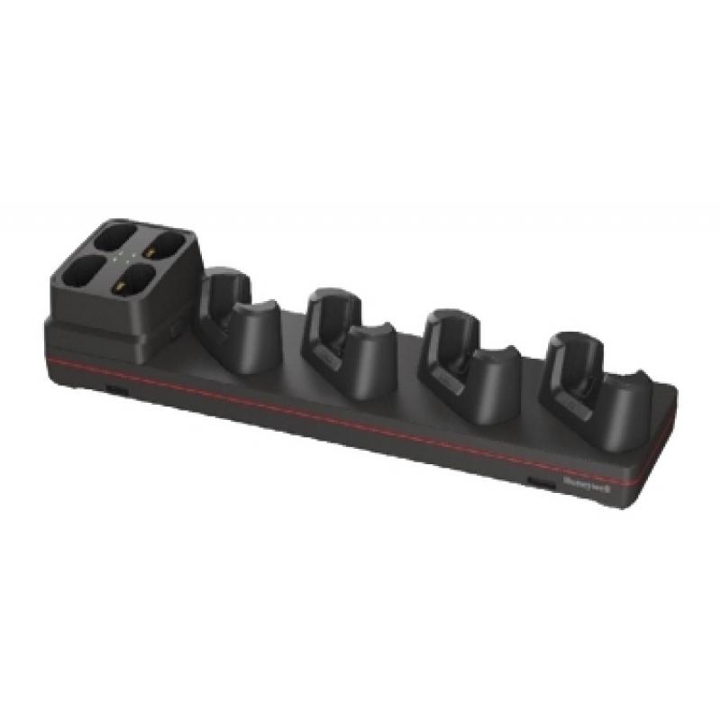honeywell-ck62-5cb-uvb-bat-0-cargador-de-dispositivo-movil-ordenador-portatil-negro-auto