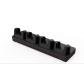 honeywell-ck62-cb-uvn-0-accesorio-para-ordenador-de-bolsillo-tipo-pda-base-de-carga