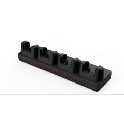 Honeywell CK62-CB-UVN-0 accesorio para ordenador de bolsillo tipo PDA Base de carga