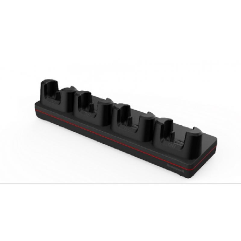 honeywell-ck62-cb-uvn-0-accesorio-para-ordenador-de-bolsillo-tipo-pda-base-de-carga