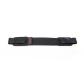 honeywell-ck62-hand-strap-5pcs-kit-correa-ajustable