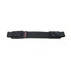 Honeywell CK62 Hand Strap 5pcs/kit Correa ajustable