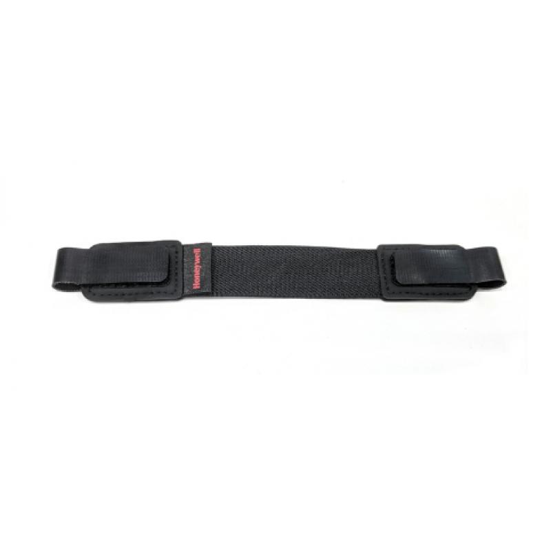 honeywell-ck62-hand-strap-5pcs-kit-correa-ajustable