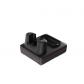 honeywell-ck62-hb-uvb-0-cargador-de-dispositivo-movil-ordenador-portatil-negro-cc-interior